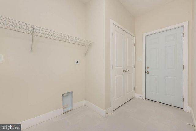 9626 HARFORD RD, Parkville, MD 21234