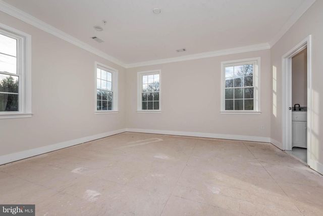 9626 HARFORD RD, Parkville, MD 21234