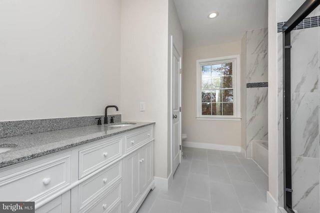 9626 HARFORD RD, Parkville, MD 21234