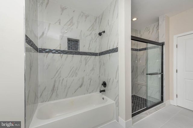 9626 HARFORD RD, Parkville, MD 21234