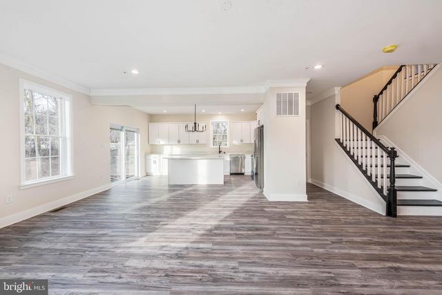 9626 HARFORD RD, Parkville, MD 21234