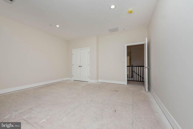 9626 HARFORD RD, Parkville, MD 21234