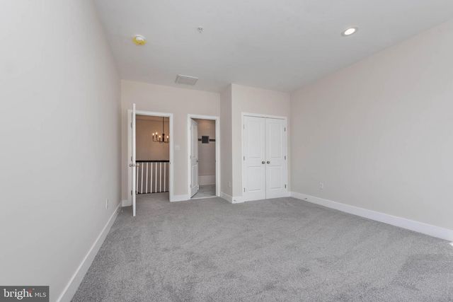 9626 HARFORD RD, Parkville, MD 21234