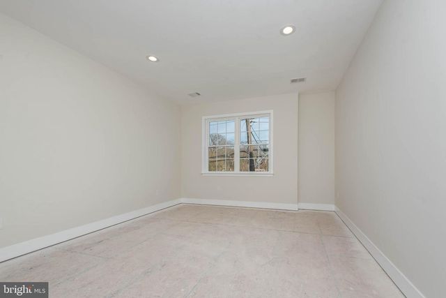 9626 HARFORD RD, Parkville, MD 21234