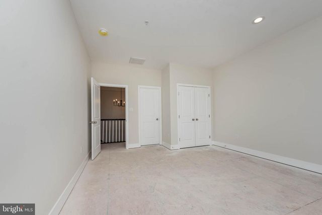 9626 HARFORD RD, Parkville, MD 21234