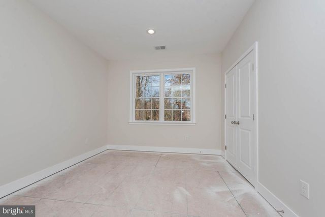 9626 HARFORD RD, Parkville, MD 21234