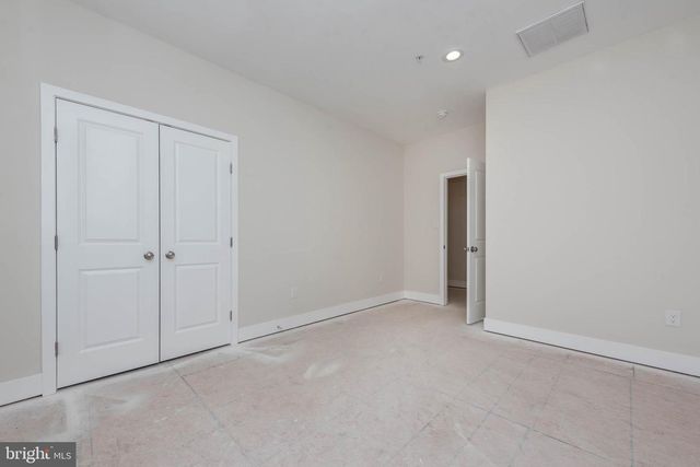 9626 HARFORD RD, Parkville, MD 21234