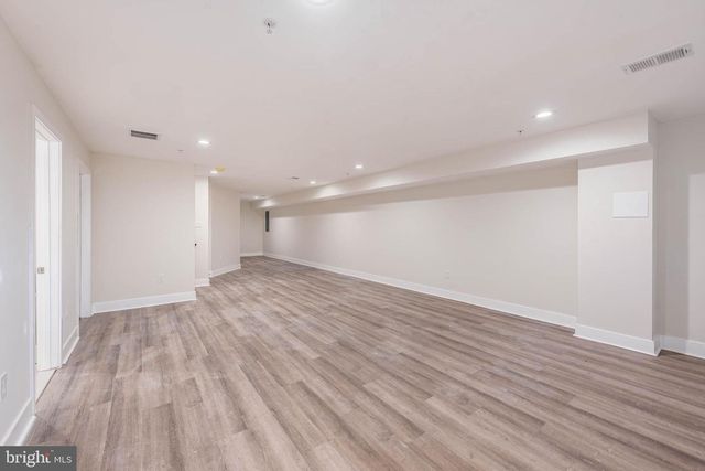 9626 HARFORD RD, Parkville, MD 21234