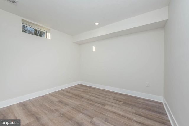 9626 HARFORD RD, Parkville, MD 21234