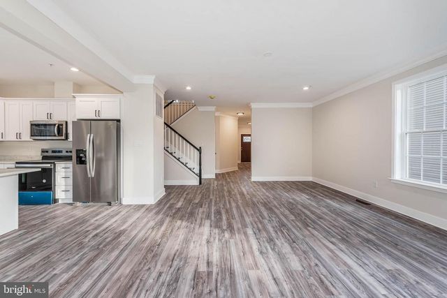 9626 HARFORD RD, Parkville, MD 21234