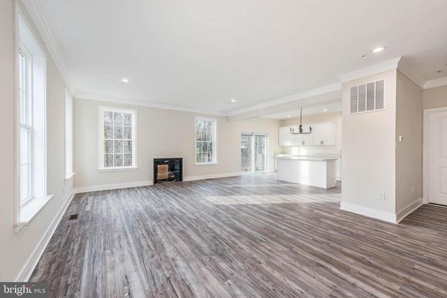 9626 HARFORD RD, Parkville, MD 21234