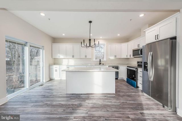 9626 HARFORD RD, Parkville, MD 21234