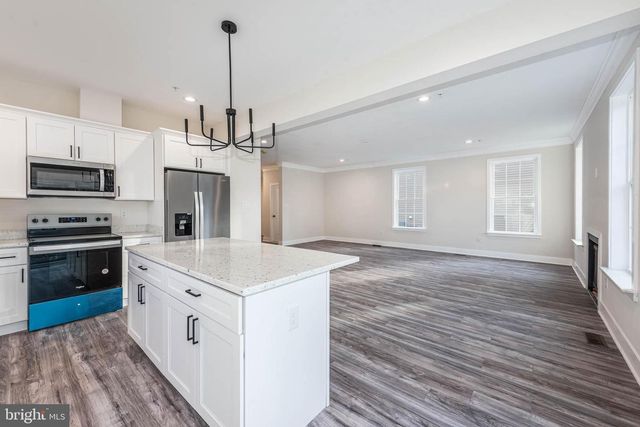 9626 HARFORD RD, Parkville, MD 21234