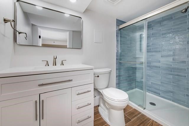 19 Nadeau Drive, Wrentham, MA 02093