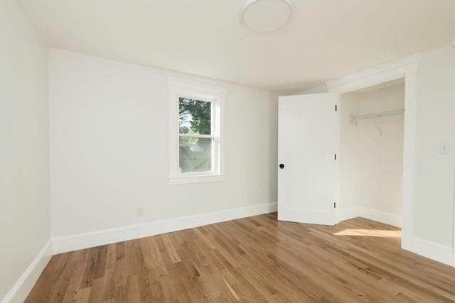 19 Nadeau Drive, Wrentham, MA 02093