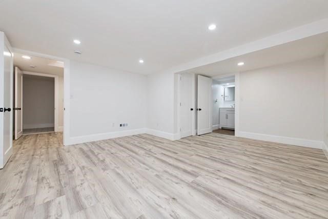 19 Nadeau Drive, Wrentham, MA 02093