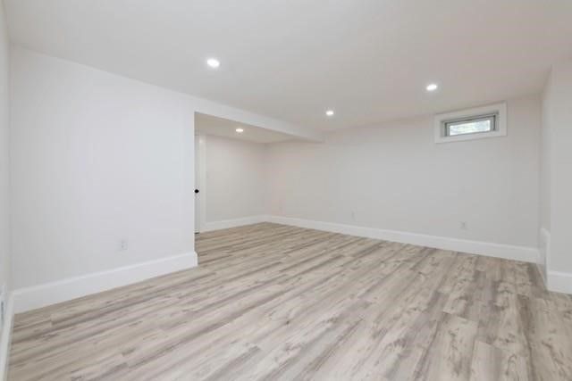 19 Nadeau Drive, Wrentham, MA 02093