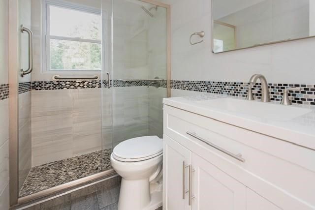 19 Nadeau Drive, Wrentham, MA 02093
