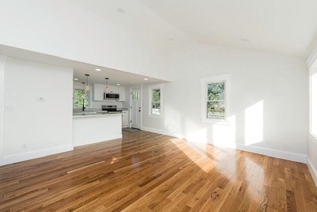 19 Nadeau Drive, Wrentham, MA 02093
