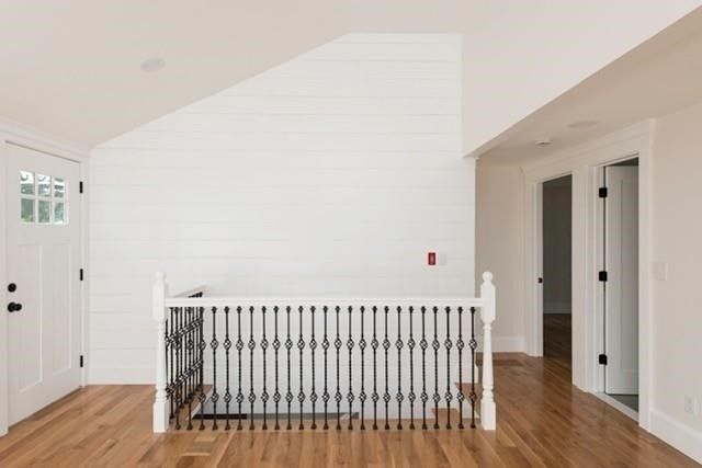 19 Nadeau Drive, Wrentham, MA 02093
