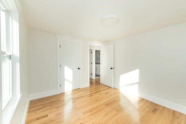 19 Nadeau Drive, Wrentham, MA 02093