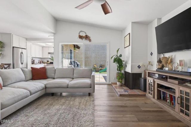 6025 Sparrow Street, Ventura, CA 93003