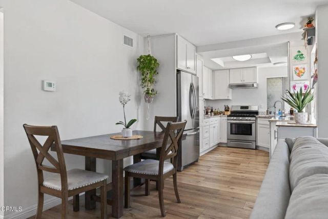 6025 Sparrow Street, Ventura, CA 93003