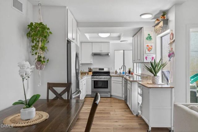 6025 Sparrow Street, Ventura, CA 93003