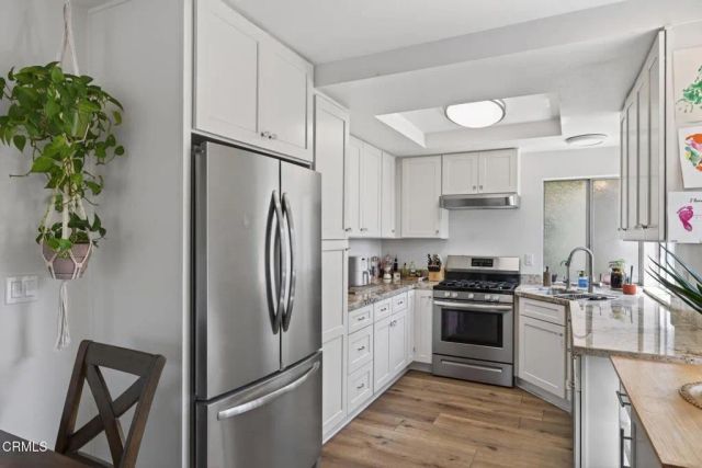 6025 Sparrow Street, Ventura, CA 93003