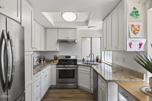 6025 Sparrow Street, Ventura, CA 93003