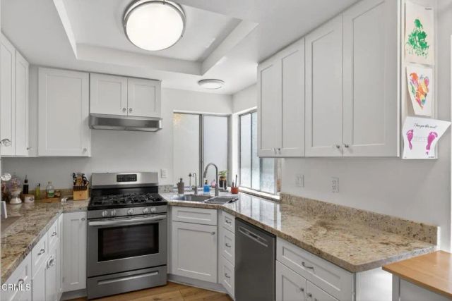 6025 Sparrow Street, Ventura, CA 93003