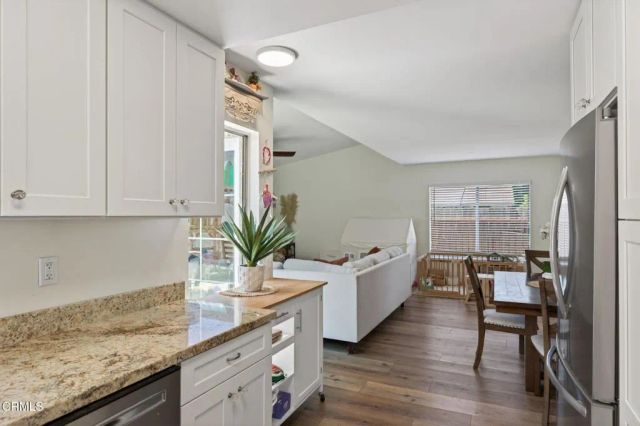 6025 Sparrow Street, Ventura, CA 93003