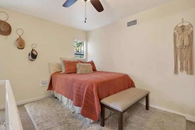 6025 Sparrow Street, Ventura, CA 93003