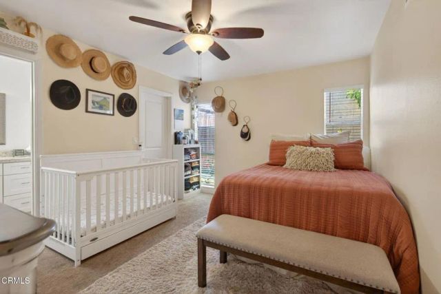 6025 Sparrow Street, Ventura, CA 93003