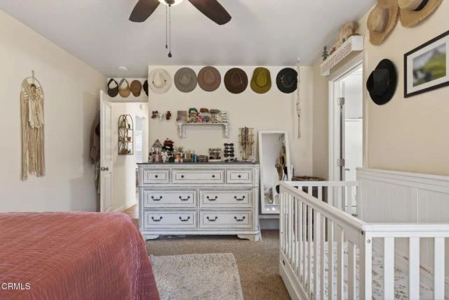 6025 Sparrow Street, Ventura, CA 93003