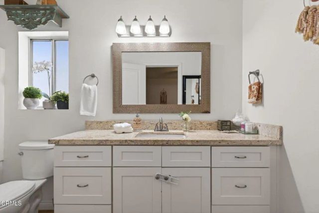 6025 Sparrow Street, Ventura, CA 93003