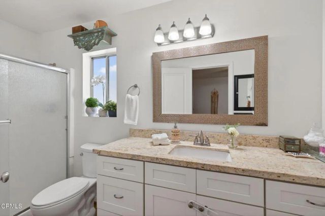 6025 Sparrow Street, Ventura, CA 93003