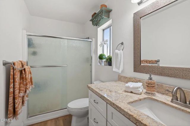 6025 Sparrow Street, Ventura, CA 93003