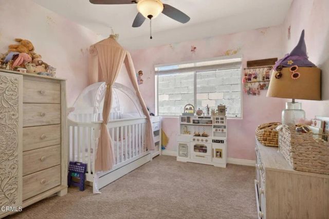 6025 Sparrow Street, Ventura, CA 93003