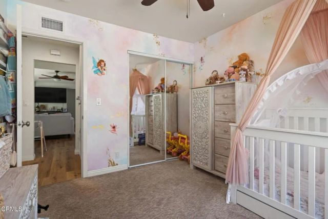 6025 Sparrow Street, Ventura, CA 93003