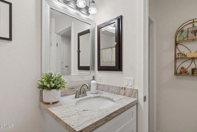 6025 Sparrow Street, Ventura, CA 93003