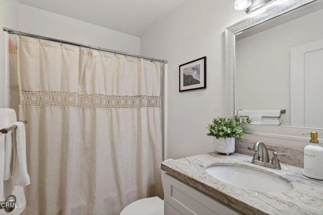 6025 Sparrow Street, Ventura, CA 93003