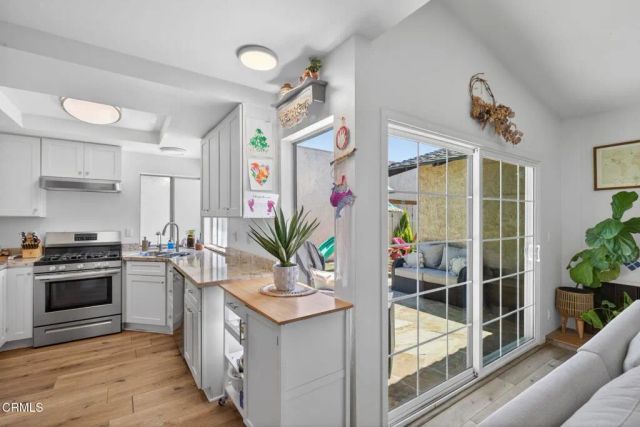 6025 Sparrow Street, Ventura, CA 93003