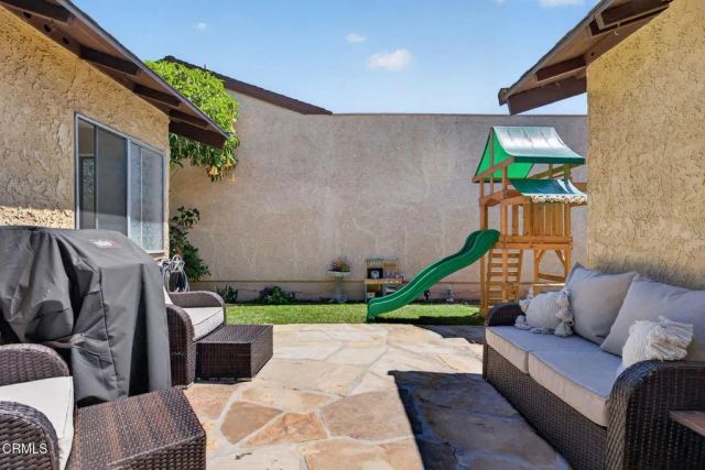 6025 Sparrow Street, Ventura, CA 93003