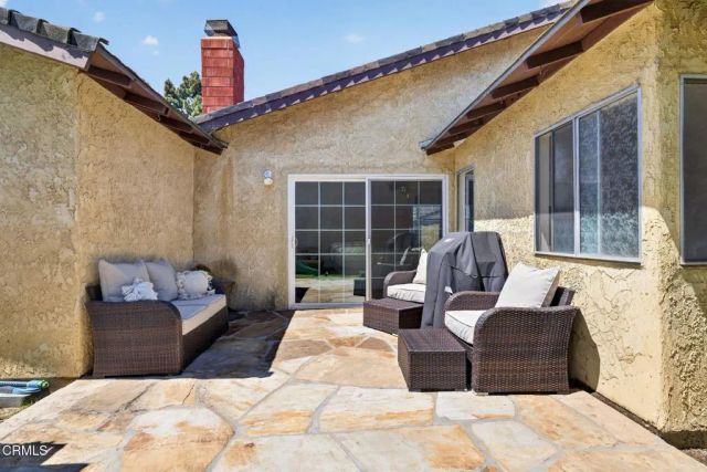 6025 Sparrow Street, Ventura, CA 93003