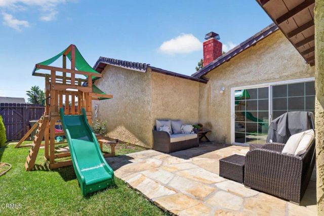 6025 Sparrow Street, Ventura, CA 93003