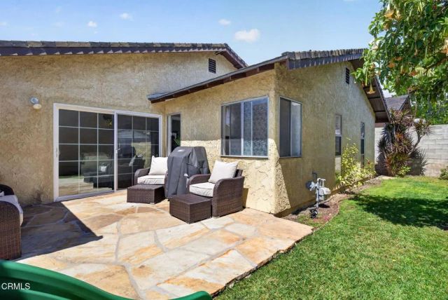 6025 Sparrow Street, Ventura, CA 93003