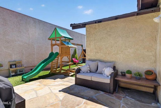 6025 Sparrow Street, Ventura, CA 93003