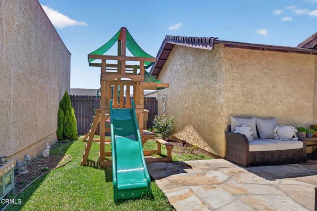 6025 Sparrow Street, Ventura, CA 93003