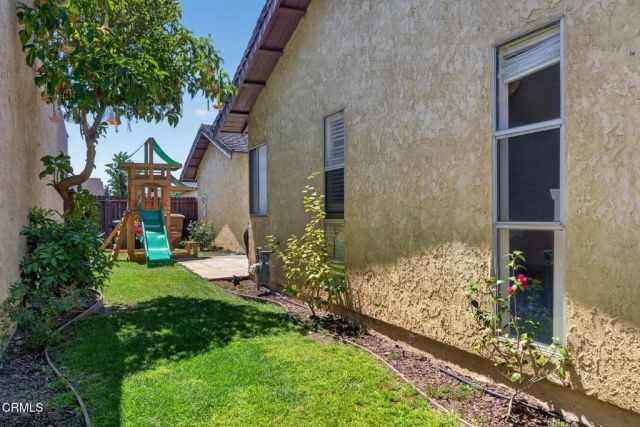 6025 Sparrow Street, Ventura, CA 93003